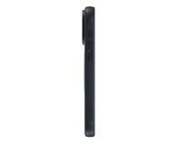 MAGEASY MagStand 360 M do iPhone 17 Pro Max (Midnight ) - 1416063 - zdjęcie 6
